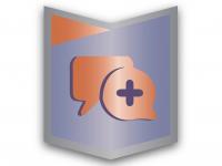 Clinical Placement Icon